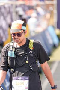 BIB: 
                            <button type="button" onclick="openModal(27224025)" class="btn btn-primary btn-sm float-right btn-popup" data-toggle="modal" data-target=".modal-high-quality">
                        <i class="fas fa-shopping-cart"></i> Add to Cart
                    </button>
                                            <button type="button" onclick="isThisMe(27224025, true)" class="btn btn-success btn-sm float-right btn-popup btn-isme hidden" data-toggle="tooltip" data-placement="bottom" title="นี่คือรูปของคุณใช่ไหม คลิกที่นี่เพื่อเอาเข้าอัลบั้ม">
                        <i class="fas fa-plus"></i> Add to album
                    </button>
                    <button type="button" onclick="isThisMe(27224025, false)" class="btn btn-warning btn-sm float-right btn-popup btn-isnotme hidden">
                        <i class="fas fa-ban"></i> Remove from album
                    </button>